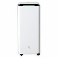 Vortex Air™ Dehumidifier 20L