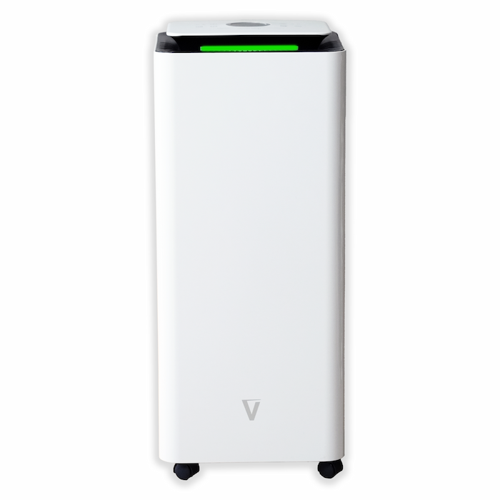 Vortex Air™ Dehumidifier 20L
