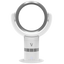 Quick Silver