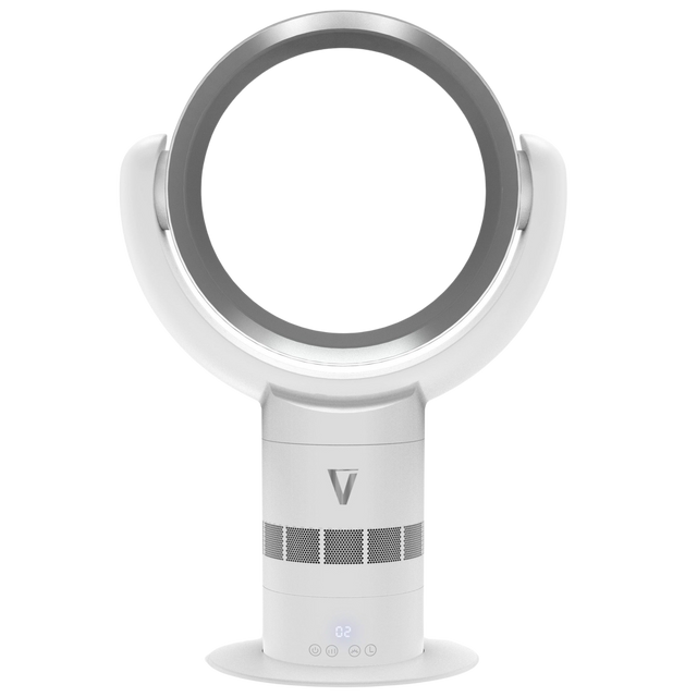 Vortex Air