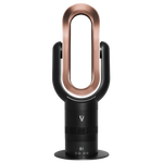 Vortex Air™ Pro - Bladeless Tower Fan (Heater & Cooler)