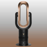 Vortex Air™ Pro - Bladeless Tower Fan (Heater & Cooler)