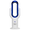 color