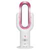 Pink Passion