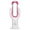 color