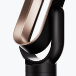 Vortex Air™ Pro - Bladeless Tower Fan (Heater & Cooler)