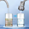 Vortex Air™ PureFlow - Water Tap Filter