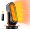 Vortex Air™ Blaze Space Heater