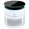 Vortex Air™ ECO 360 Air Purifier