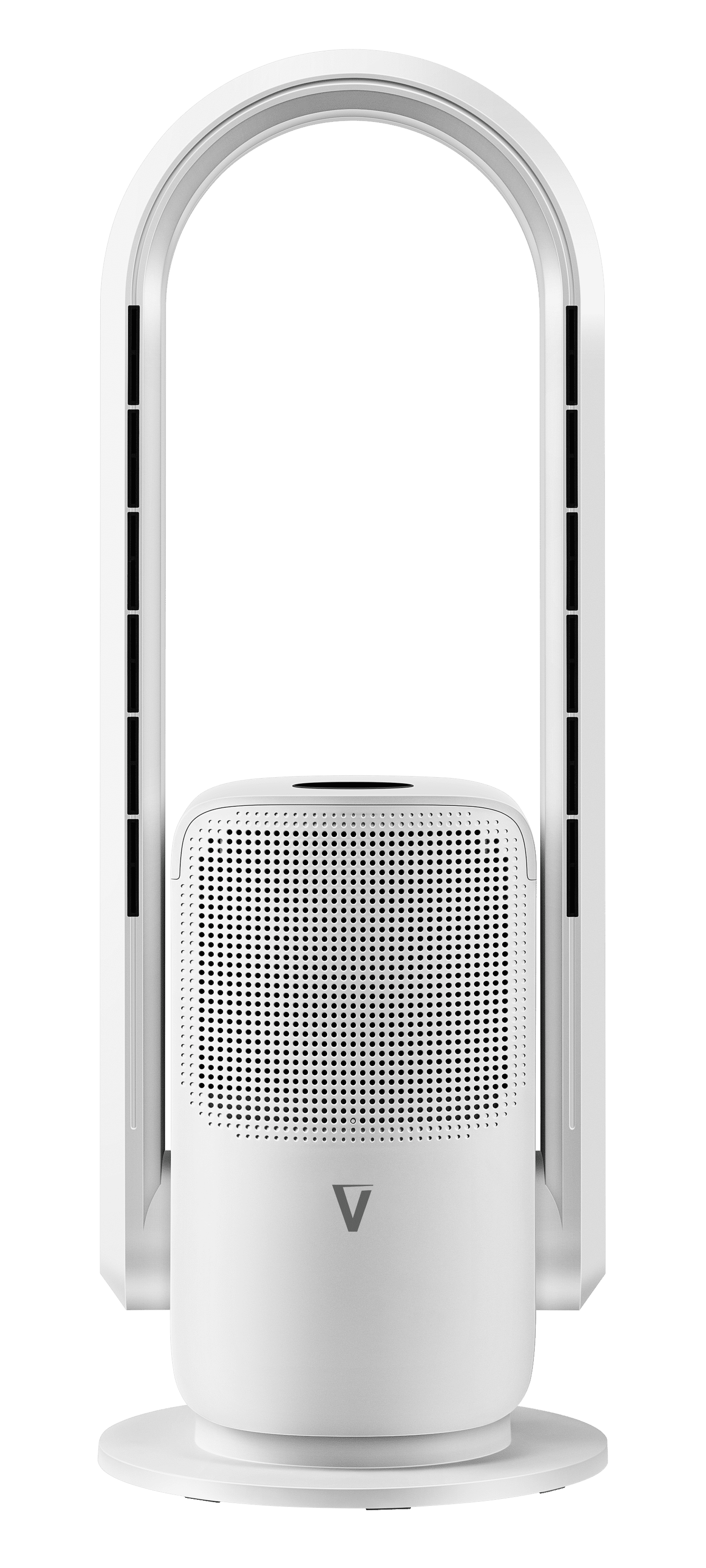 Vortex Air™ EvoPure 3 in 1, Heater, Cooler & Purifier Fan