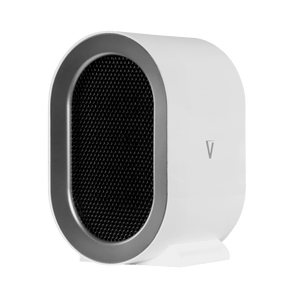 Vortex Air™ Radiance Space Heater