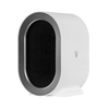 Vortex Air™ Radiance Space Heater