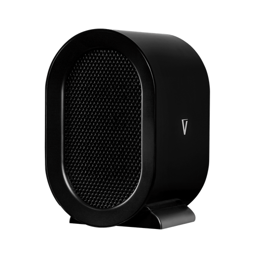 Vortex Heating Vortex Air™ Radiance Space Heater