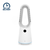 Vortex Air™ AuraWave Hot + Cool