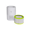Vortex Air™ Cleanse H13 HEPA Filter