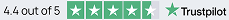 Trustpilot