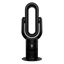 Black Graphite