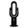 Vortex Air™ Pro Plus (2025 Upgrade) Bladeless Hot & Cool Fan