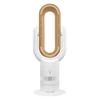 Vortex Air™ Pro Plus (2025 Upgrade) Bladeless Hot & Cool Fan