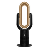 Vortex Air™ Pro Plus (2025 Upgrade) Bladeless Hot & Cool Fan