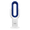 color