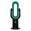 Turquoise Delight