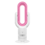 Pink Passion