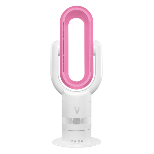 Pink Passion