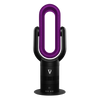 Vortex Air™ Pro Plus (2025 Upgrade) Bladeless Hot & Cool Fan