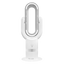 Quick Silver