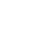 Feature text