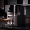 H2Oasis™ Glacia