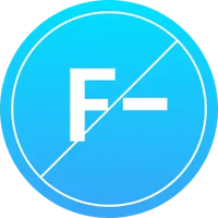 Fluoride