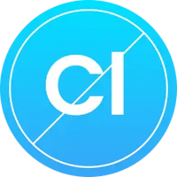 Chlorine