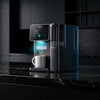 H2Oasis™ Glacia