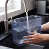 H2Oasis™ Glacia