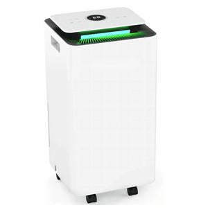 Vortex Air™ Dehumidifier 12L