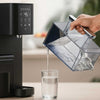 H2 Oasis™ Reverse Osmosis - Water Pitcher