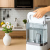 H2 Oasis™ Water Tank