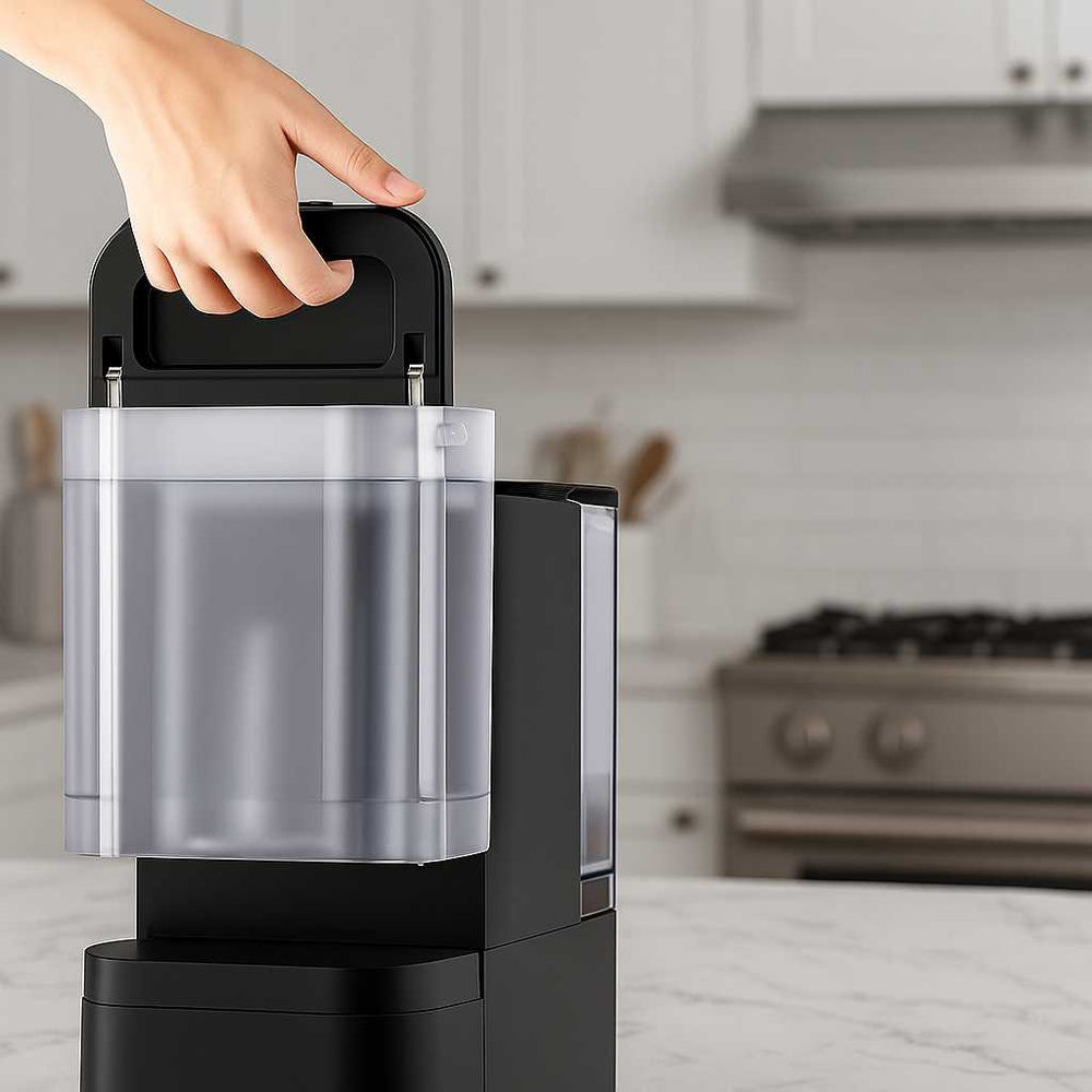 H2 Oasis™ Water Tank