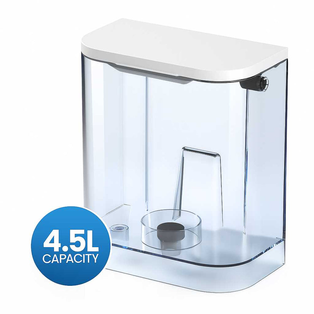 H2 Oasis™ Water Tank