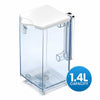 H2 Oasis™ Reverse Osmosis - Water Pitcher