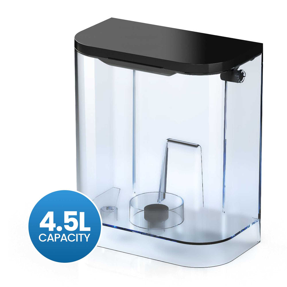 H2 Oasis™ Water Tank