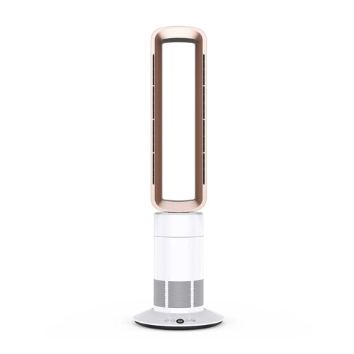 Vortex Air™ Turbo - Tower Fan (Heater & Cooler)