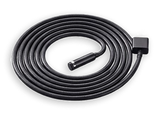 6.6 ft Power Cable