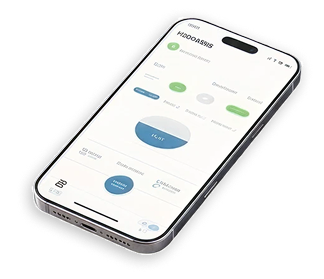 Smart App Control