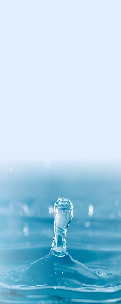 Keep Your Water Pure and Fresh