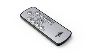 Vortex Air™ Pro & Cleanse Remote