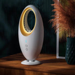 Vortex Air Go
