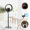 Vortex Air - EvoPure Plus (Air Cooler & Purifier)